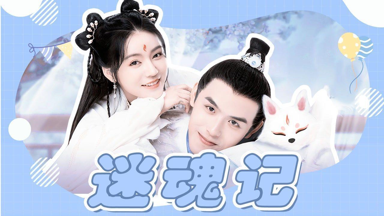 HAHA体育十年运营