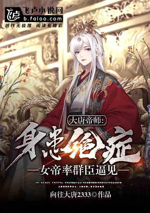 有哪些明明是烂片但上座率很高？-专业的红迪网平台