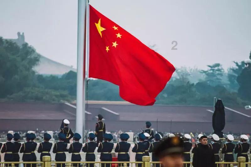 在学校里没有人管我怎么办?- 快速解答你的问题的有问必答平台