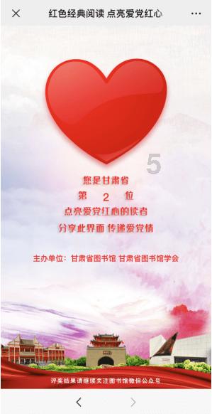 解疑答惑,尽在月嫂培训,找哪家靠谱啊?!