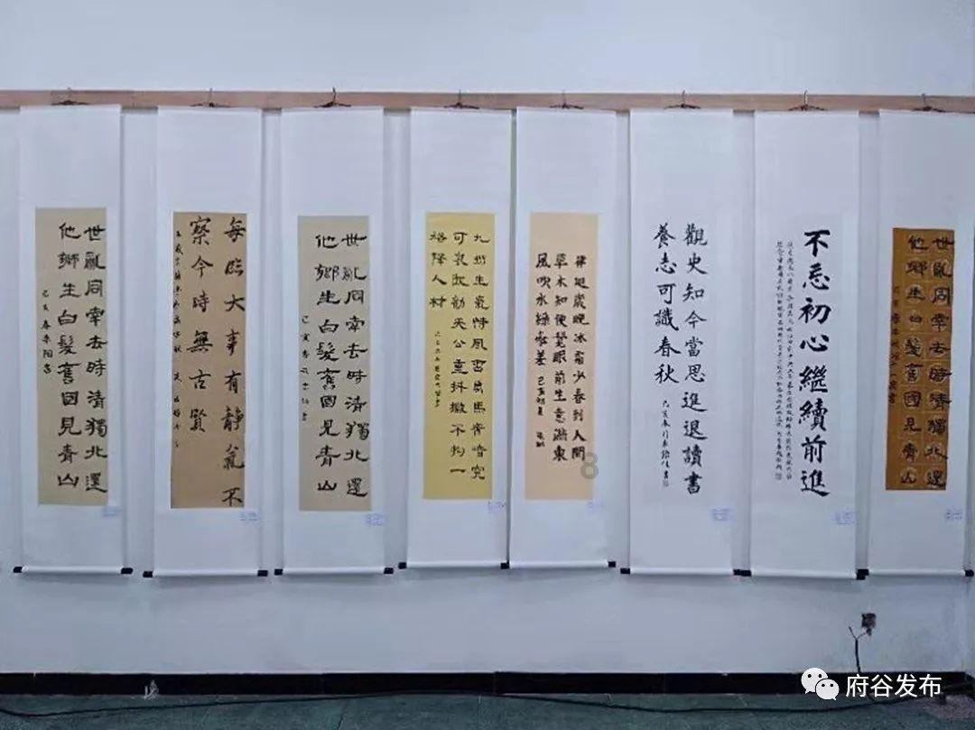 尽在宝宝笑不出声 为什么,58问答交流平台
