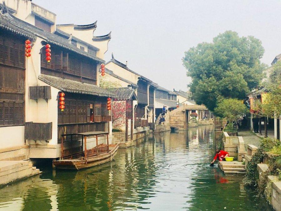 解决问题,尽在